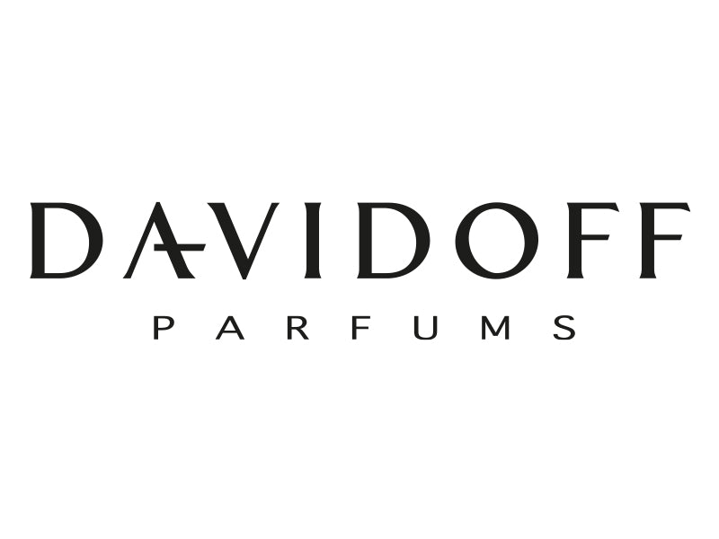 Brand Davidoff Sogo Indonesia