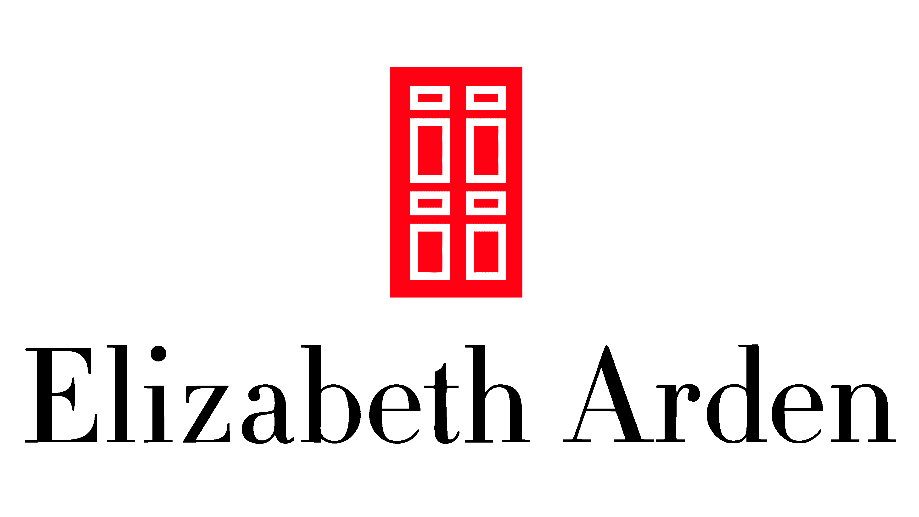 Brand : Elizabeth Arden SOGO Indonesia Brand : Elizabeth Arden SOGO Indonesia