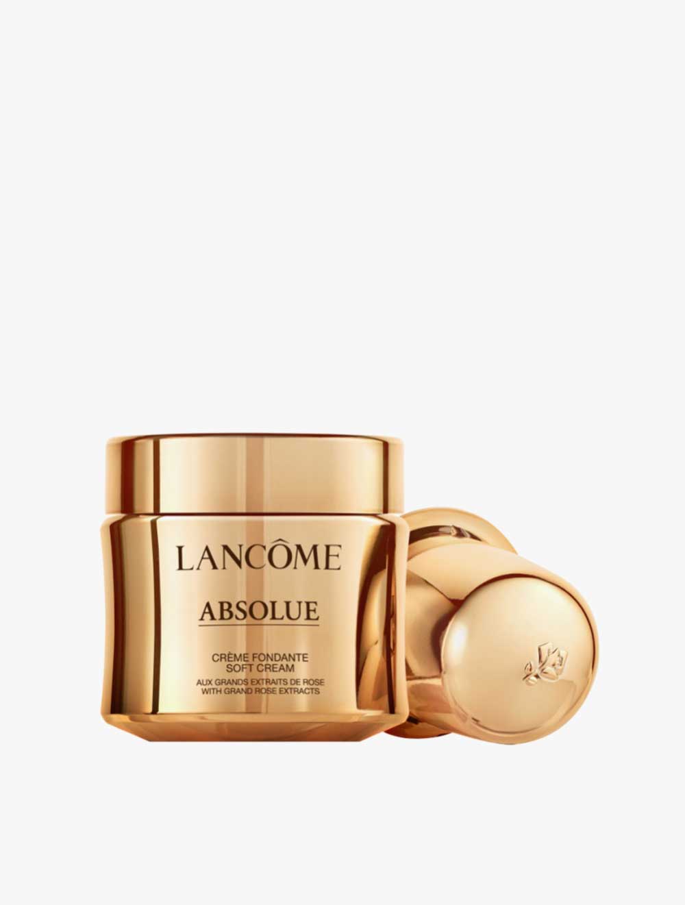 Absolue Soft Cream 60ml – SOGO Indonesia