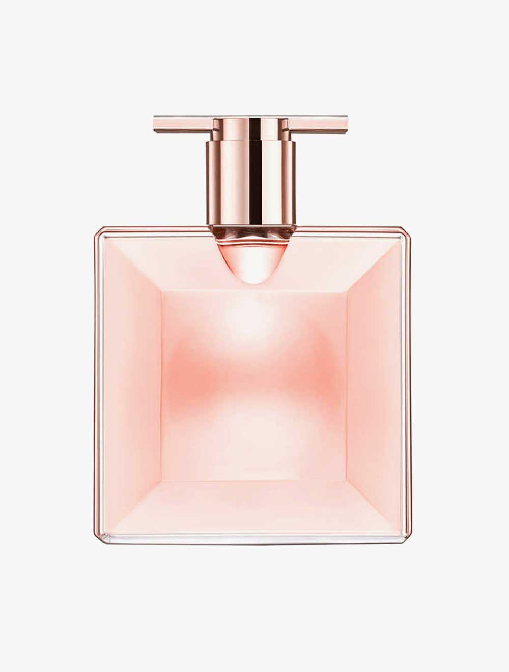 Idole Eau De Parfum 25ml – SOGO Indonesia