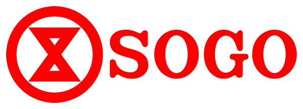 SOGO Indonesia