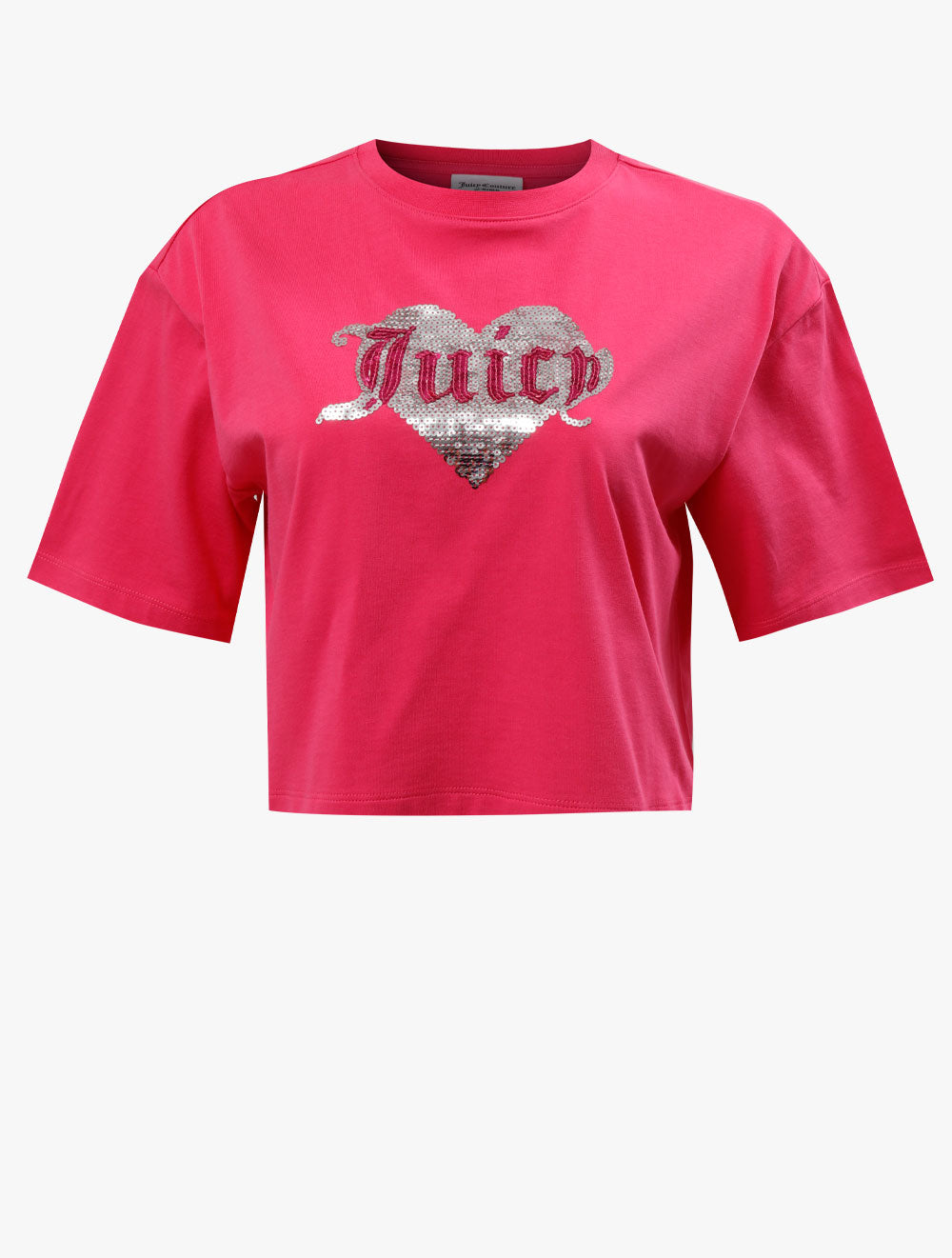 juicy shirt