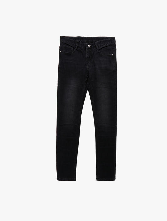 PIERROX
Slim Fit Jeans - 7108223JB