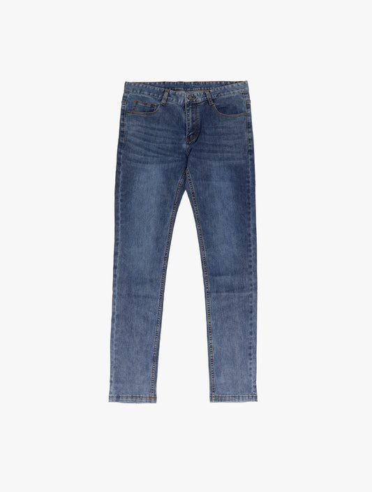 PIERROX
Slim Fit Jeans - 7108323JI
