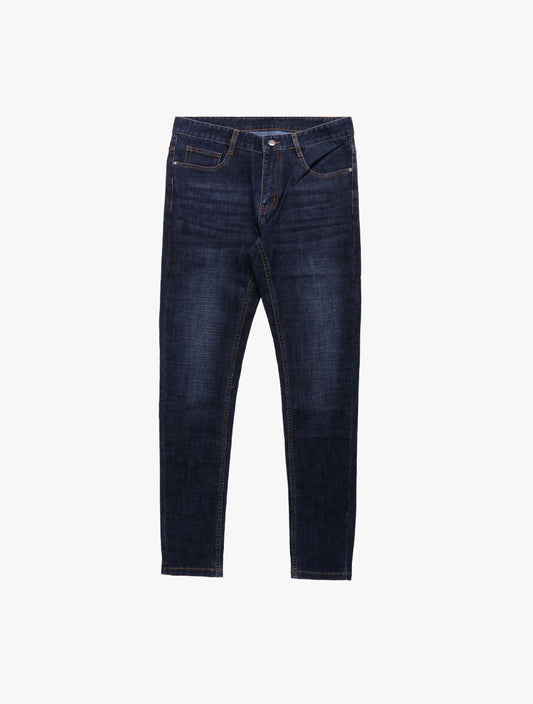 PIERROX
Slim Fit Jeans - 7108523JH