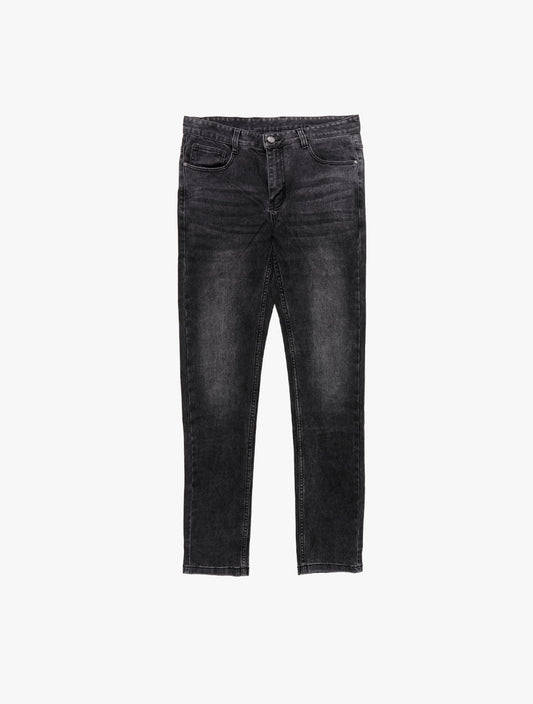 PIERROX
Slim Fit Jeans - 7108623JB