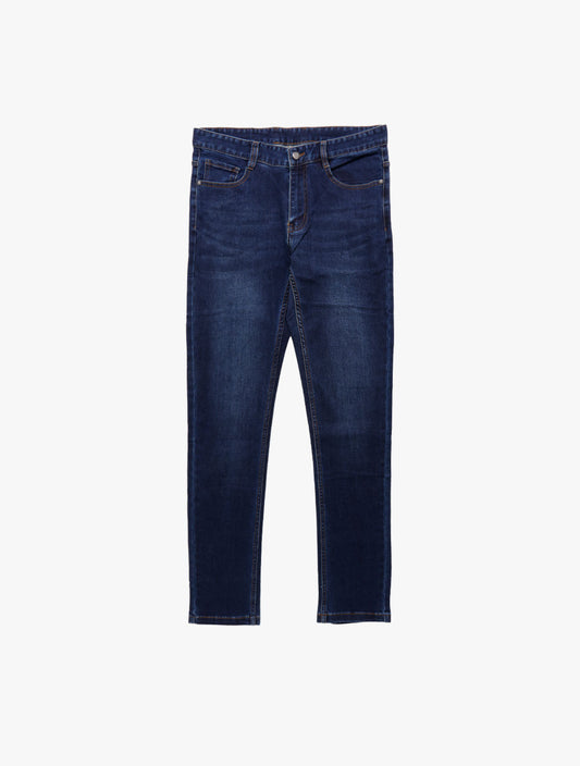 PIERROX
Slim Fit Jeans - 7108723JH