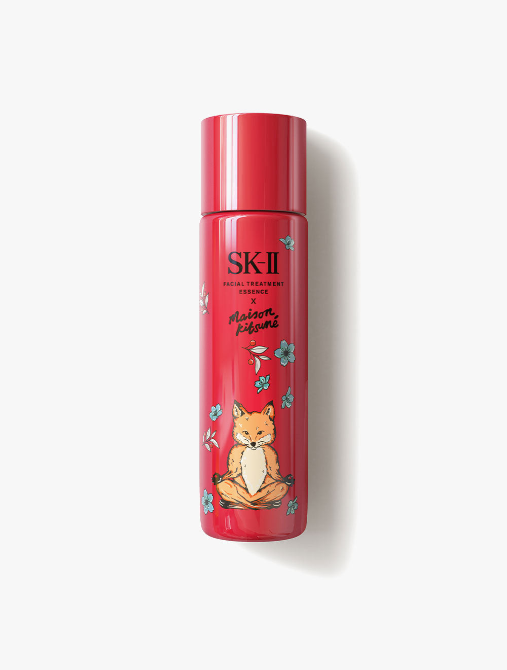 SK-II Facial outlet Treatment Essence