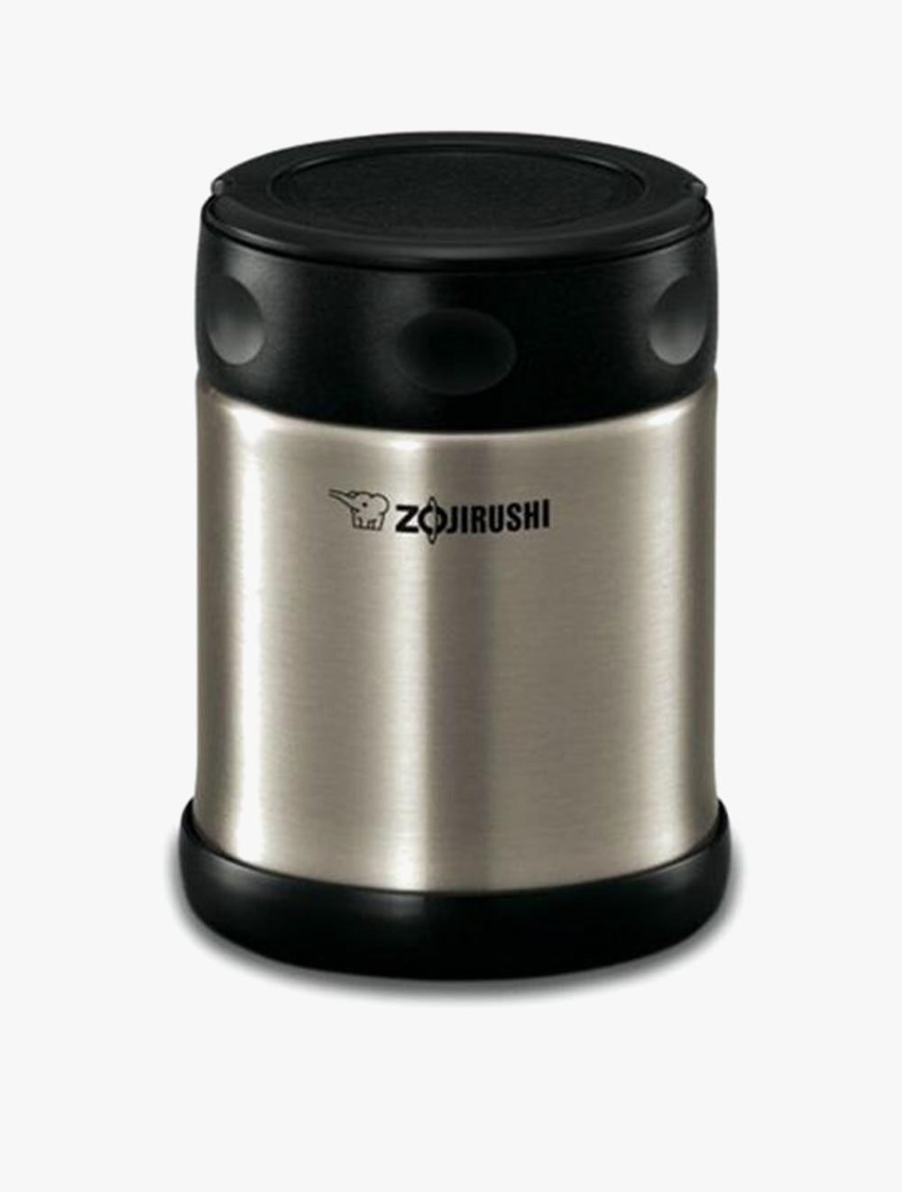 http://sogo.co.id/cdn/shop/products/01-ZOJIRUSHI-HKCKWZOJ1-Food-Jar-_28SW-EAE35_29-Silver.jpg?v=1691727355