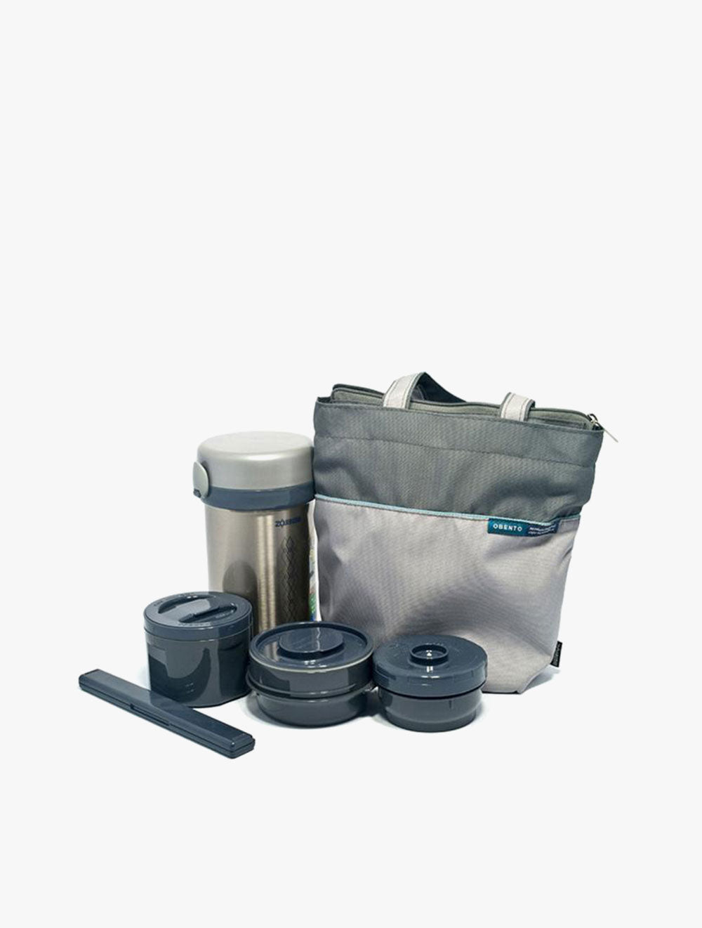 http://sogo.co.id/cdn/shop/products/01-ZOJIRUSHI-HKCKWZOJ1-Lunch-Jar-_28SL-NC09_29-Grey.jpg?v=1691727345