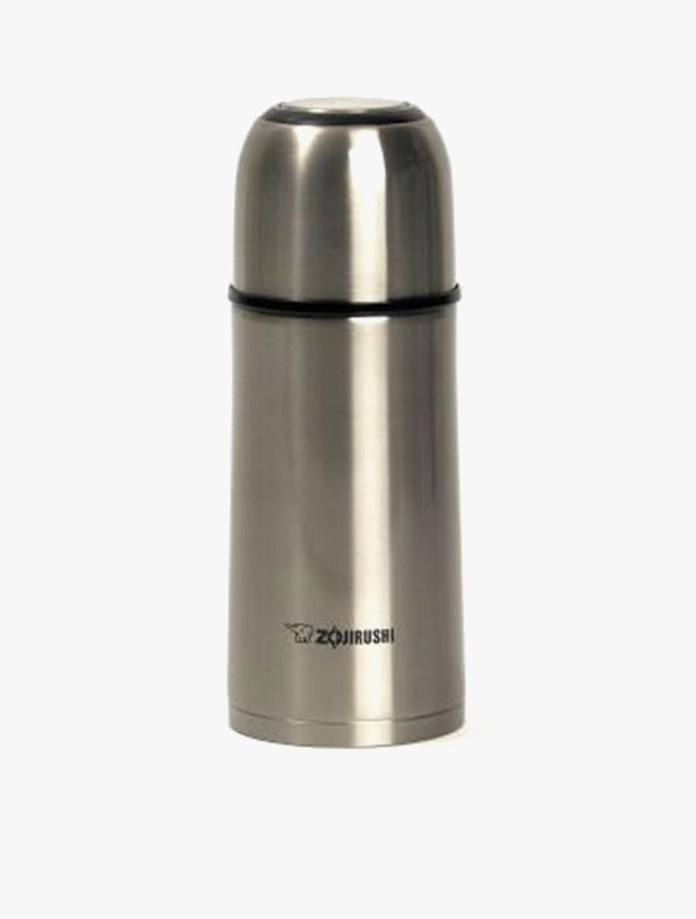 Zojirushi SV-GR35 Bottle Stainless Steel