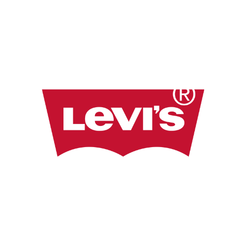 Brand : Levis