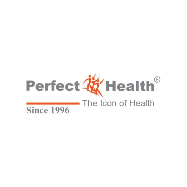 Brand : Perfect Health