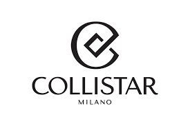 Brand : Collistar