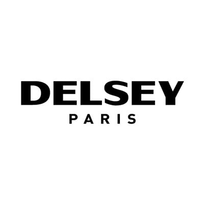 Brand : Delsey