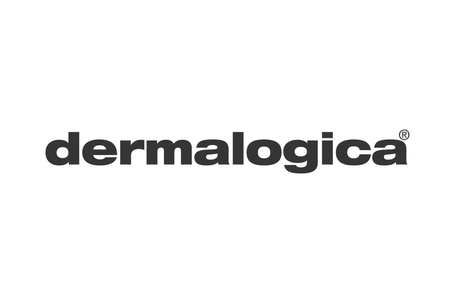 Brand : Dermalogica