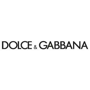 Brand : Dolce & Gabbana