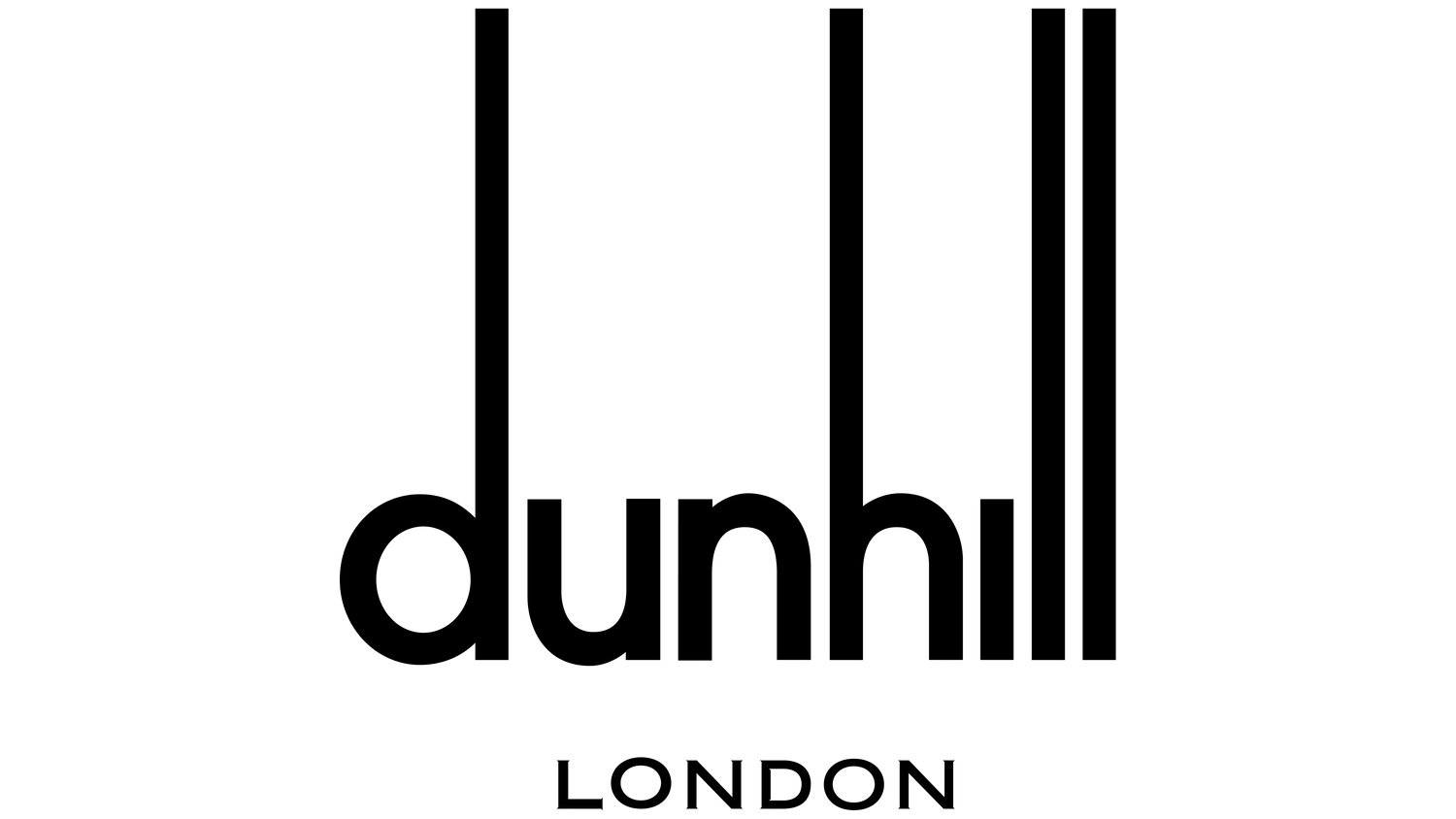 Brand : Dunhill