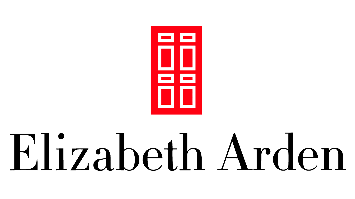 Brand : Elizabeth Arden