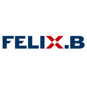 Brand : Felix.B