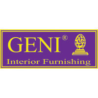 Brand : Geni Home Furnishing