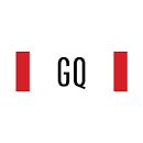 Brand : GQ