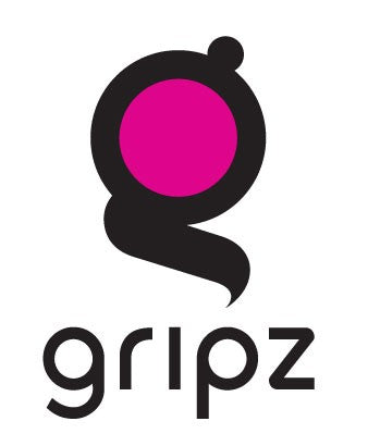 Brand : Gripz