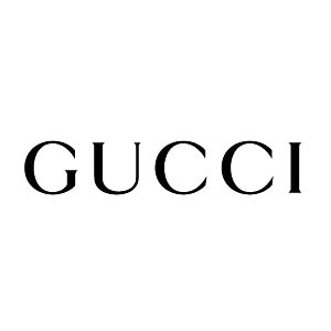 Brand : GUCCI