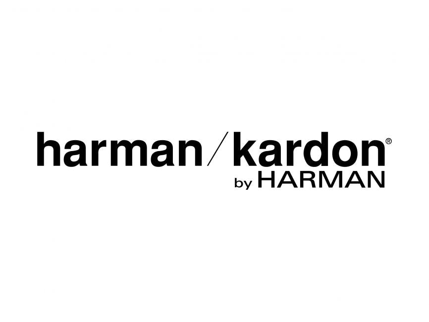 Brand : Harman Kardon