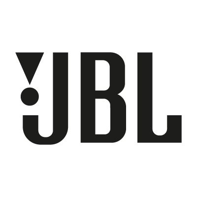 Brand : JBL