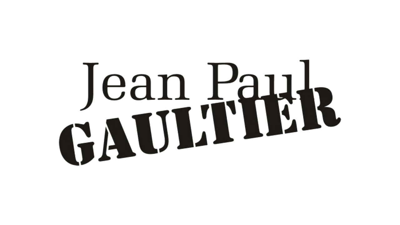 Brand : Jean Paul Gaultier