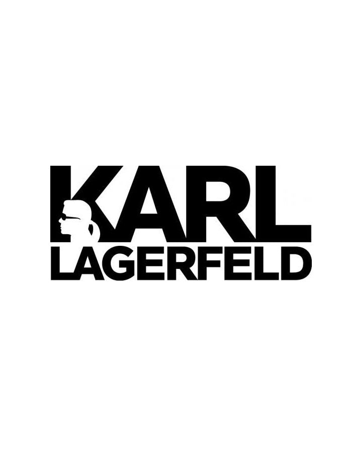 Brand : Karl Lagerfeld