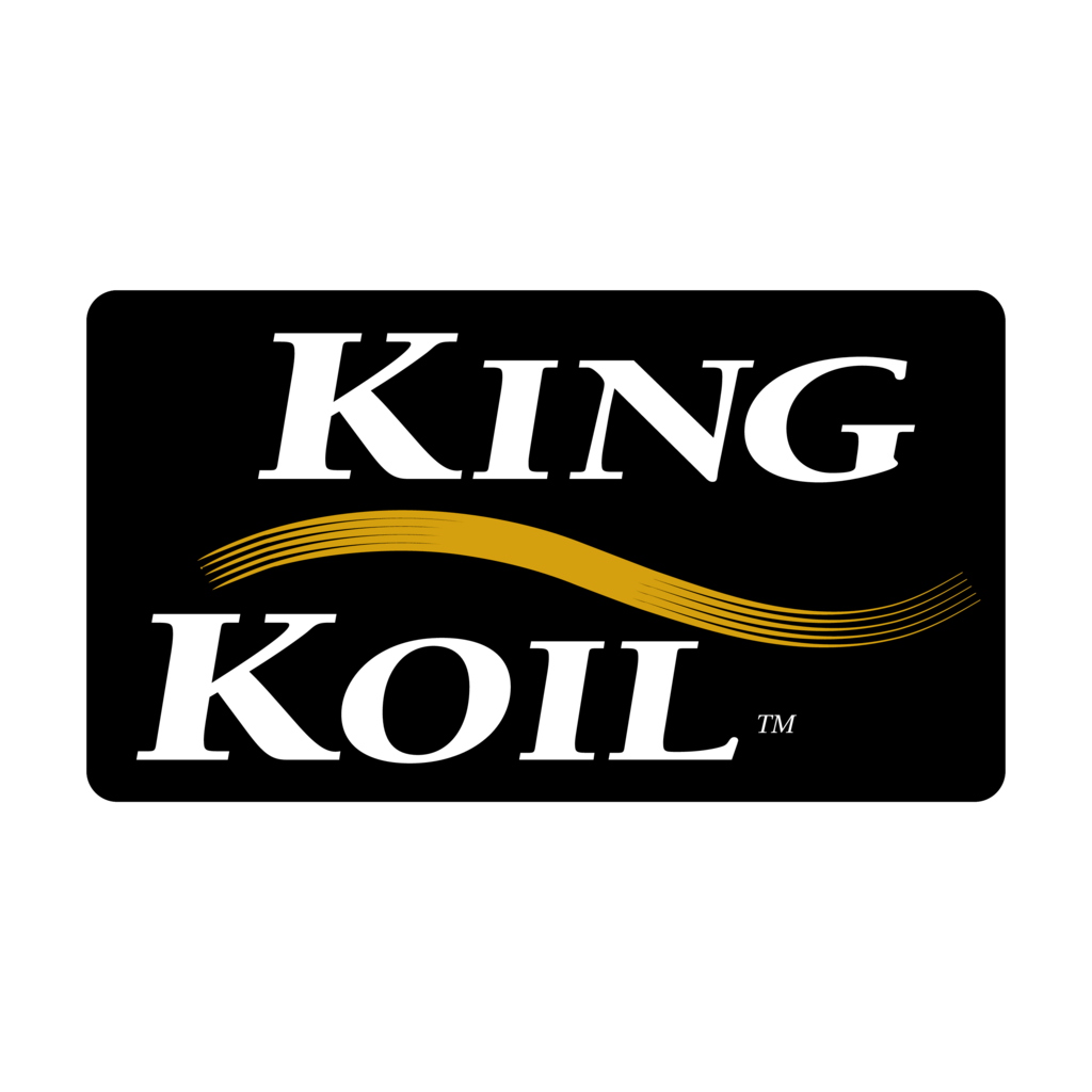 Brand : KINGKOIL