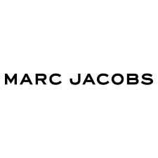 Brand : Marc Jacobs