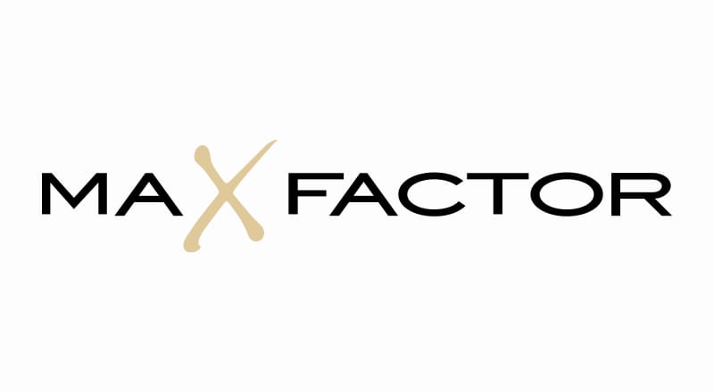 Brand : Max Factor