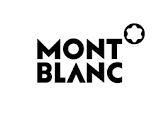 Brand : Mont Blanc