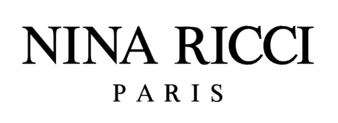 Brand : Nina Ricci