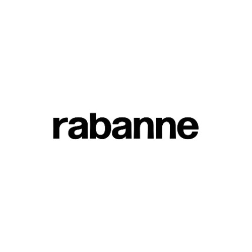 Brand : Rabanne