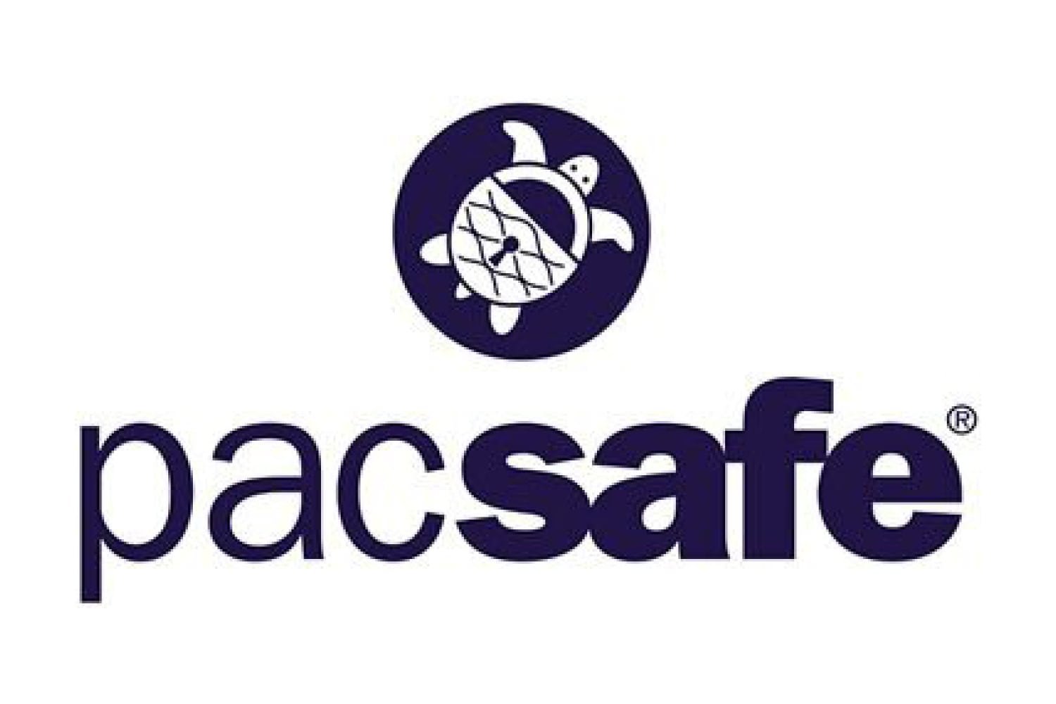 Brand : Pacsafe