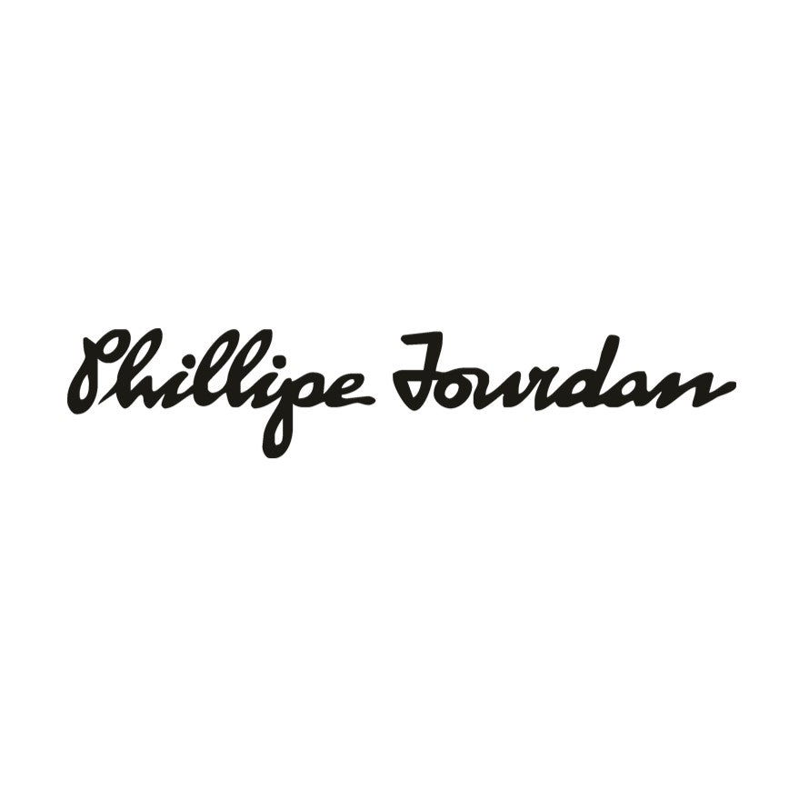 Brand : Phillipe Jourdan