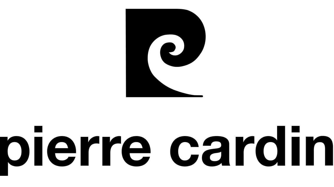 Brand : Pierre Cardin