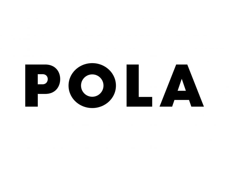 Brand : POLA