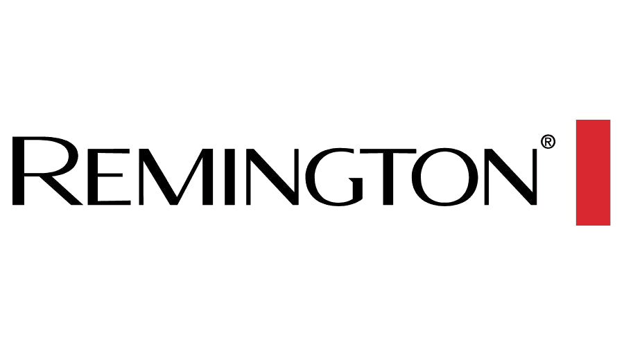 Brand : Remington