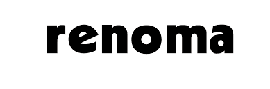 Brand : Renoma