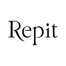 Brand : Repit