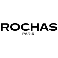 Brand : Rochas