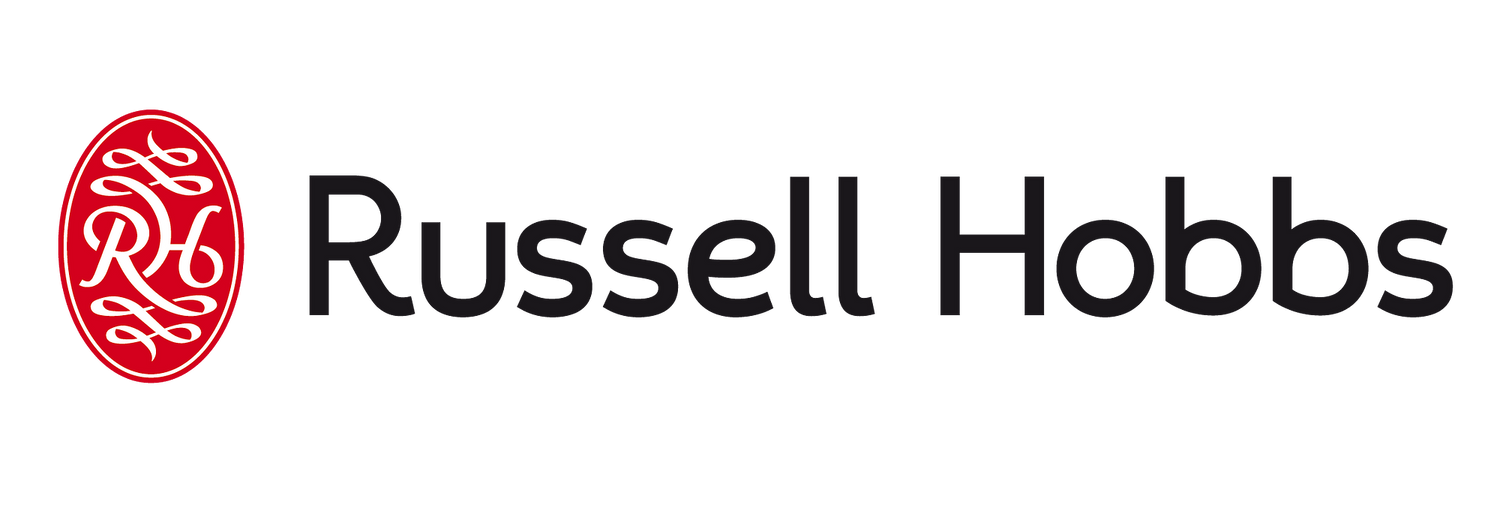 Brand : Russell Hobbs