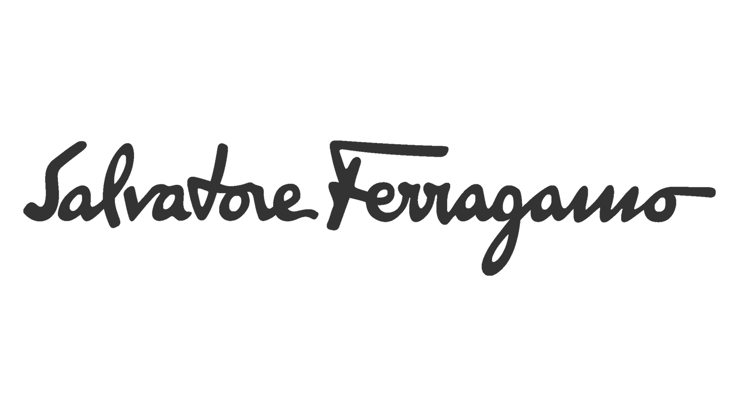 Brand : Salvatore Ferragamo