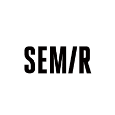 Brand : SEMIR