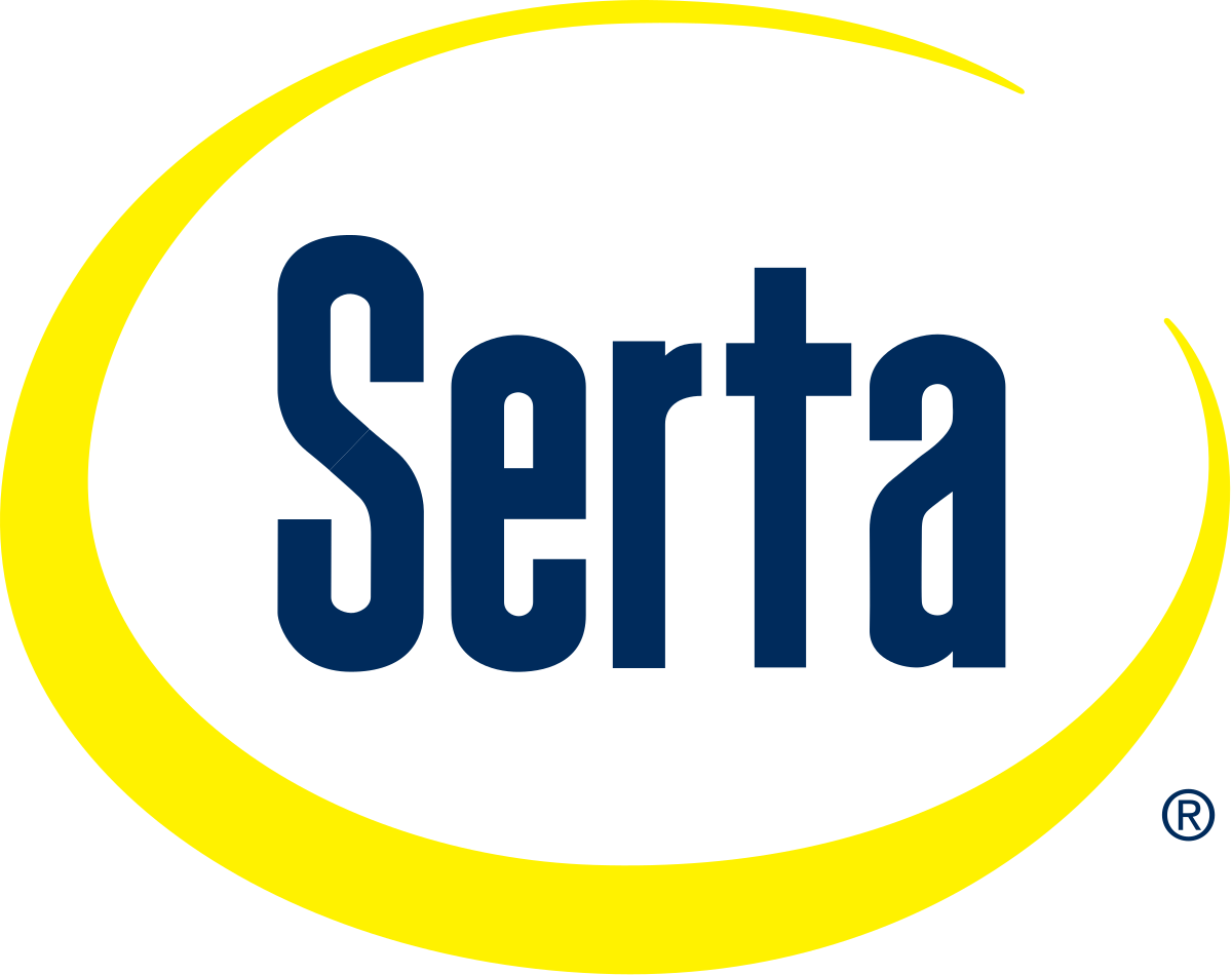 Brand : SERTA